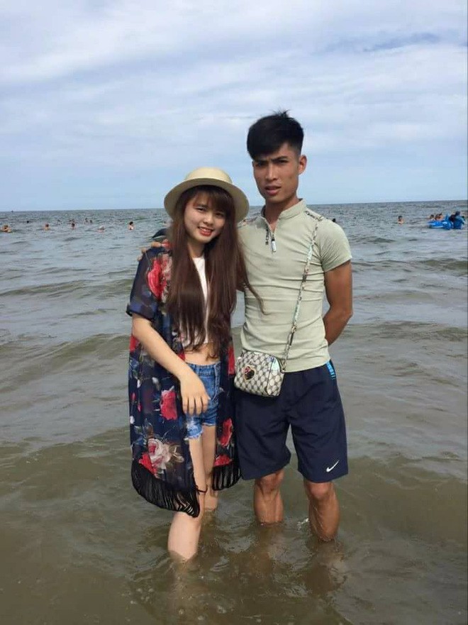 18979fbc2252b7ee5afe.jpg