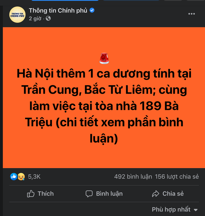 189c926164a34ab68c85.png