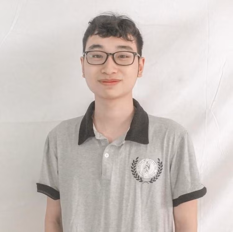 189ec044cb8db5d00a06.jpg