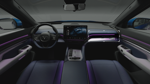 189efca980178db2e183.png