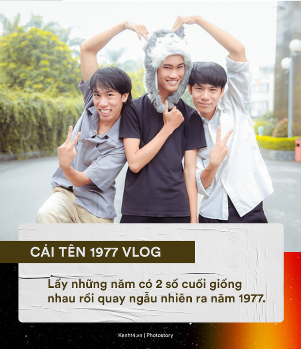 189f6b4a4e9fe580f55f.png