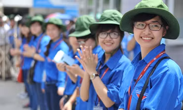 18a02cd409a3313bdb8f.jpg