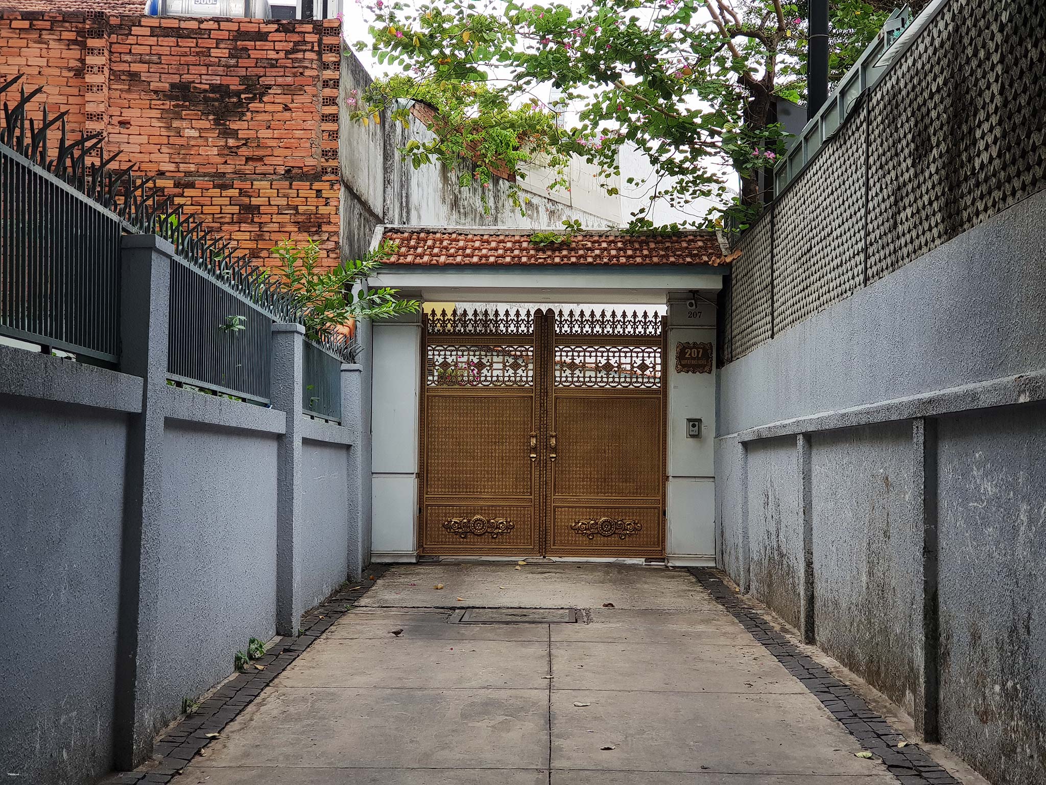 18a0896186ff7e1ab967.jpg