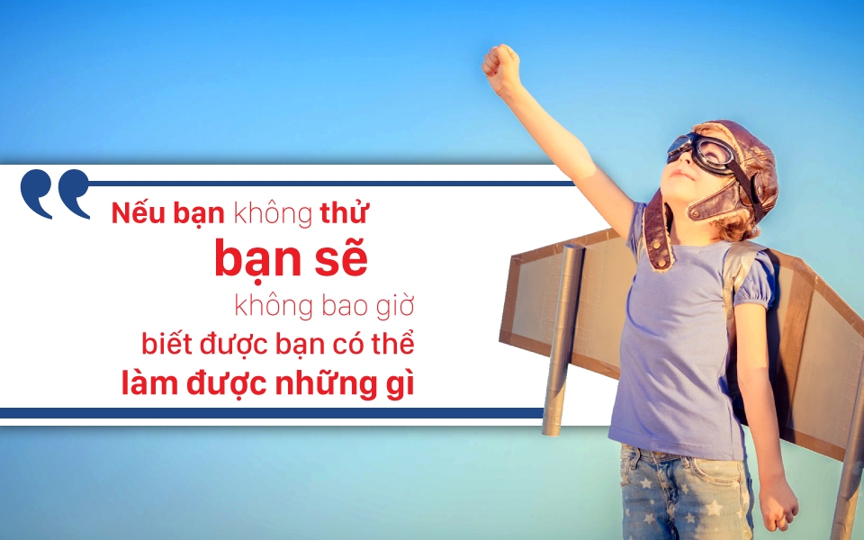 18a40e43550a1e1d105d.jpg