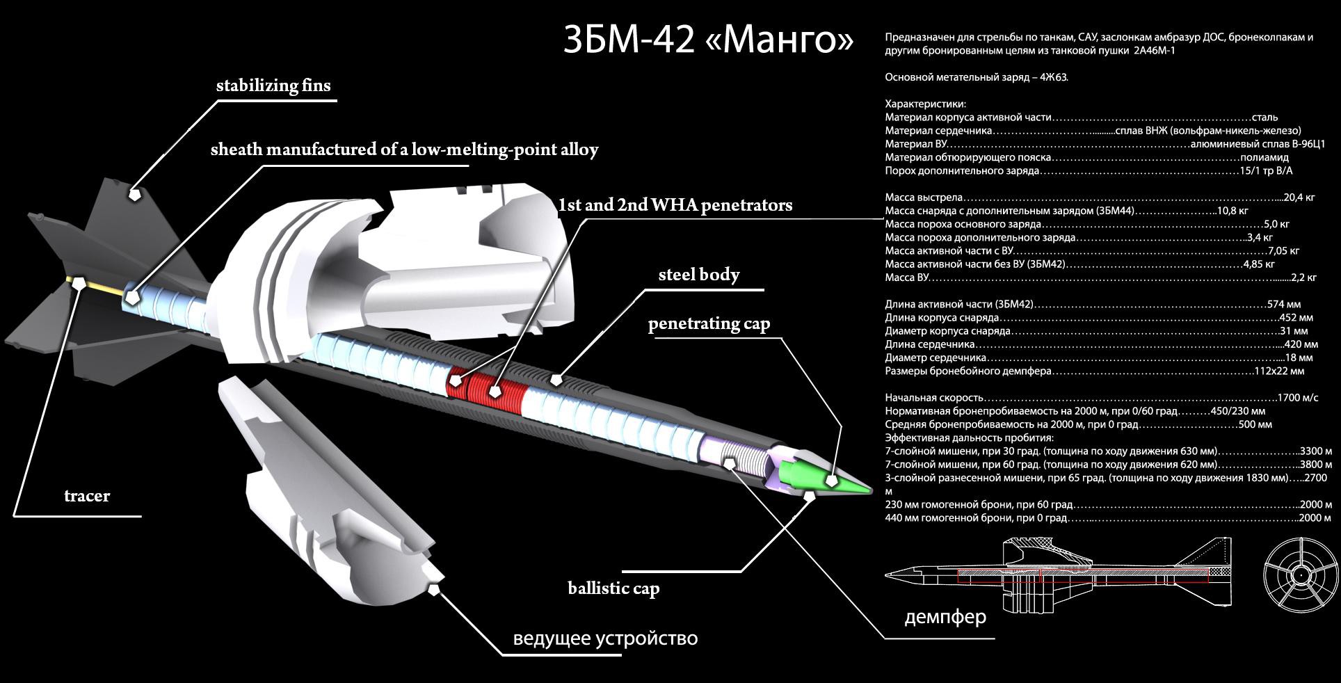 18a43bf091b96d38f847.jpg