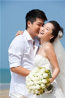 18a66f6be5adfadb88db.jpg