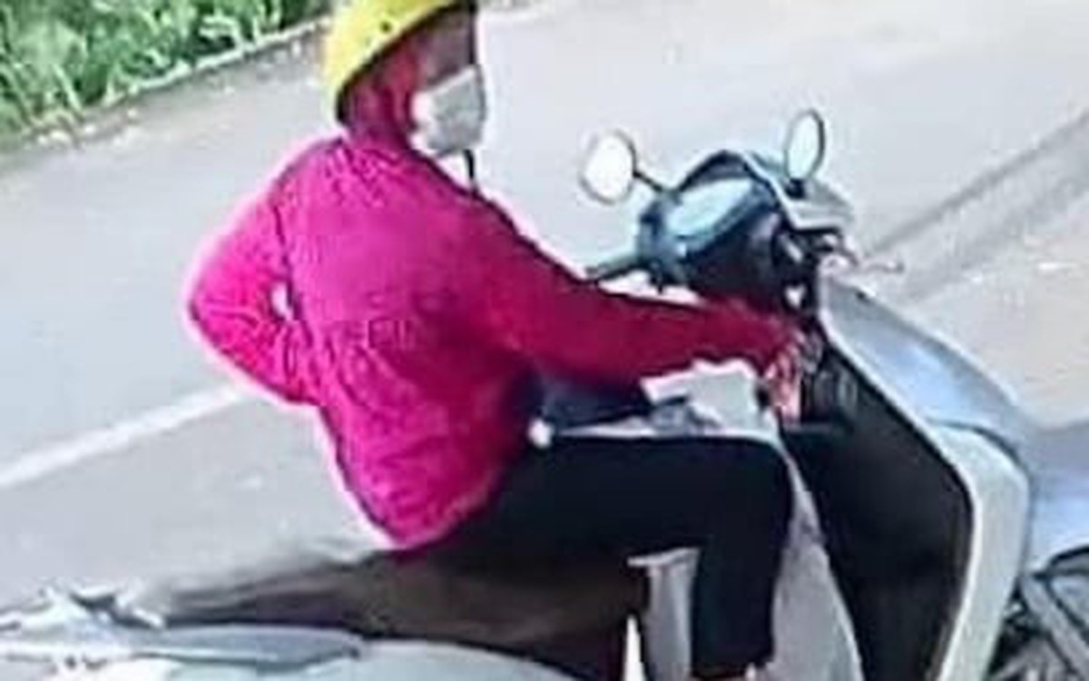 18a6bd004c594249e630.jpg