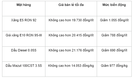 18a809677570f8a7038a.png