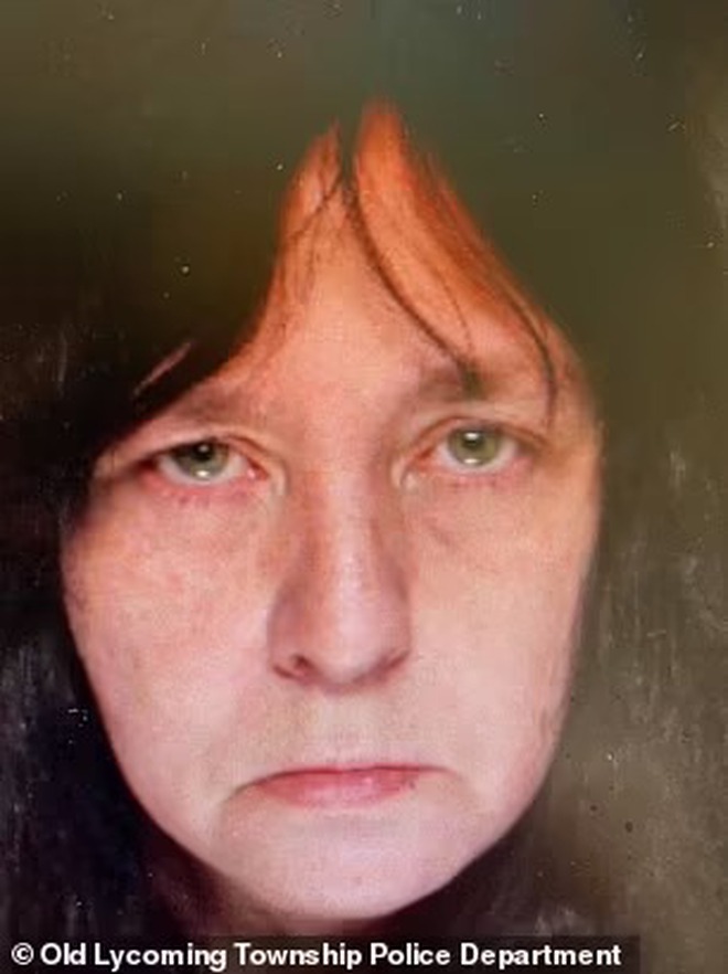 18a81d9672bc1392765b.jpg