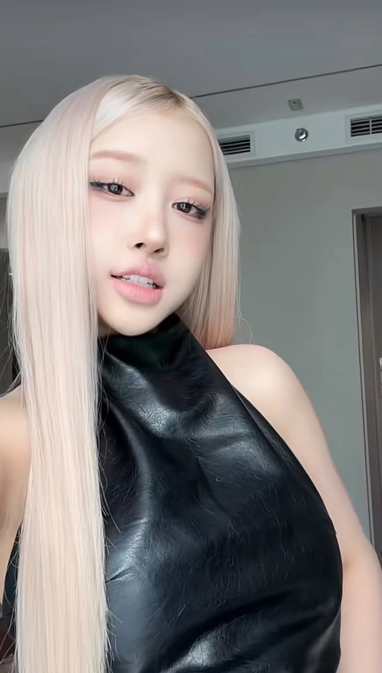 18a9461ea93ac6980f44.jpg