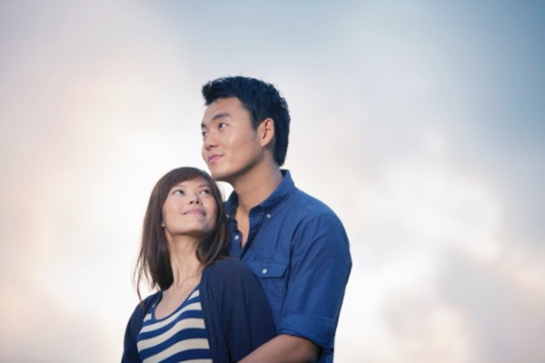 18a9be1e2bf2542f7a12.jpg