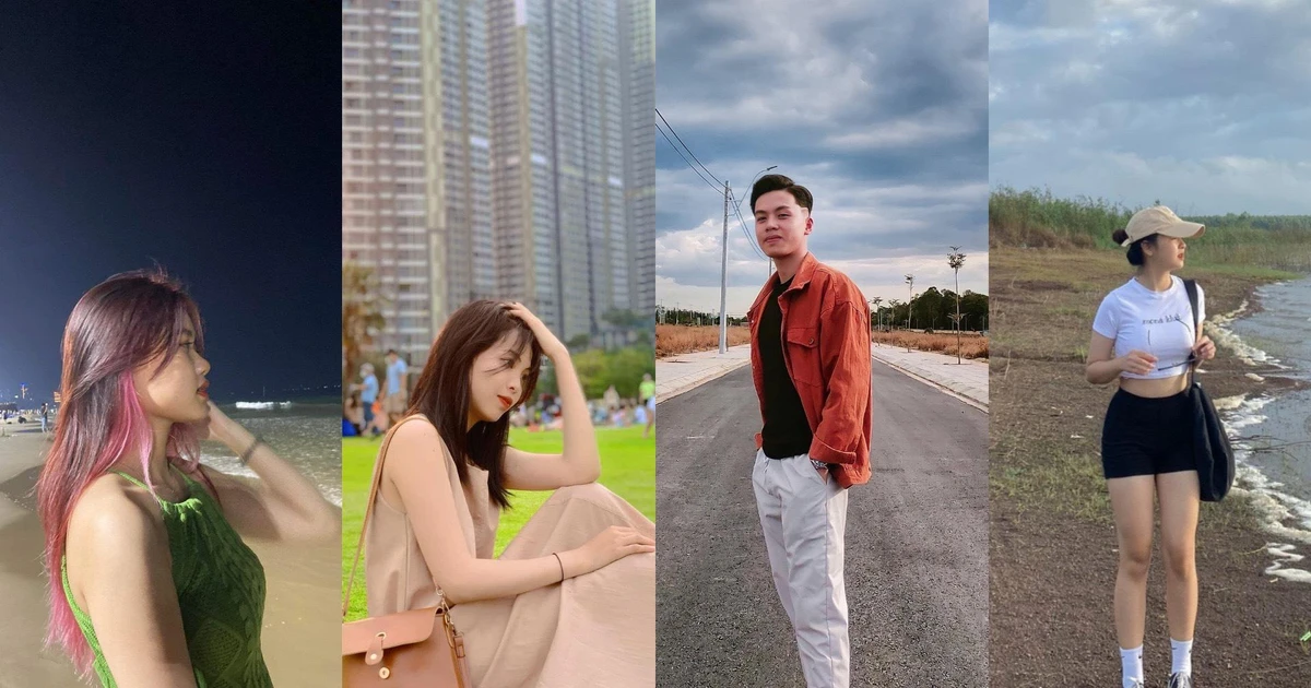 Cuộc chiến "săn vé" về quê ăn Tết của hội sinh viên đang nóng rần rần đây!