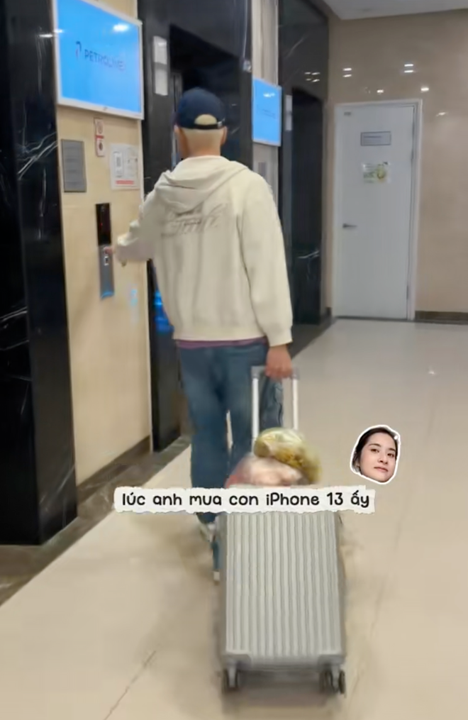 18b23e1f2c543301c115.png