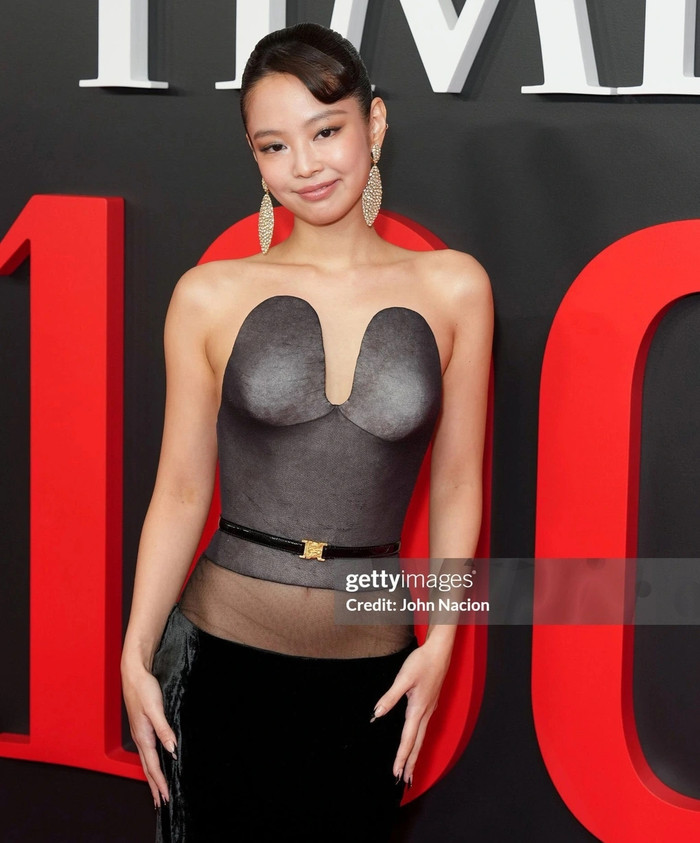 18b31844facf88df8a2d.jpg
