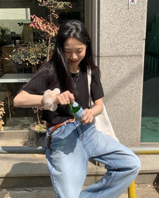 18bac999bb11d5eeea04.jpg