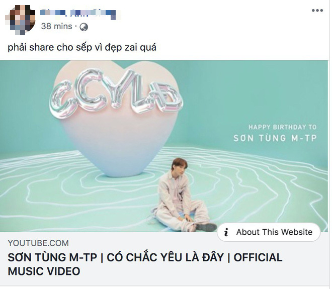 18bafcb9fb97b979bd47.png