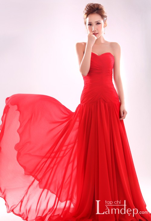 18bd9faf253a983353e5.jpg