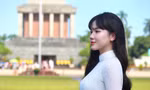 18bf9d09cb12d4564a69.jpg