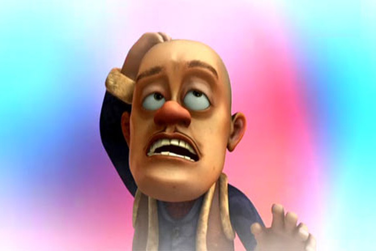 18bfabc18ae1c06d2e66.jpg