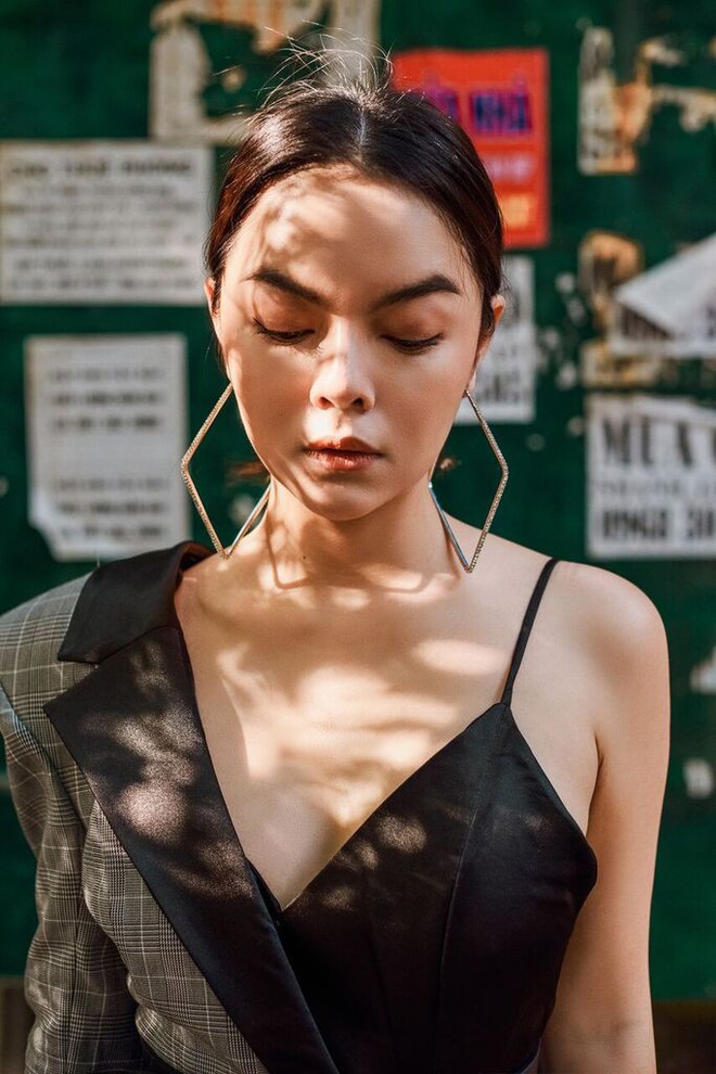 18bfbba3d536b515ab8c.jpg