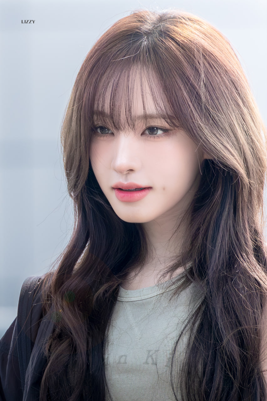 18bfc452111576e9164c.jpg