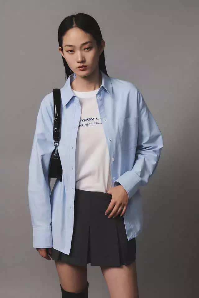 18c4a6d8c1fa9cc58d1c.jpg