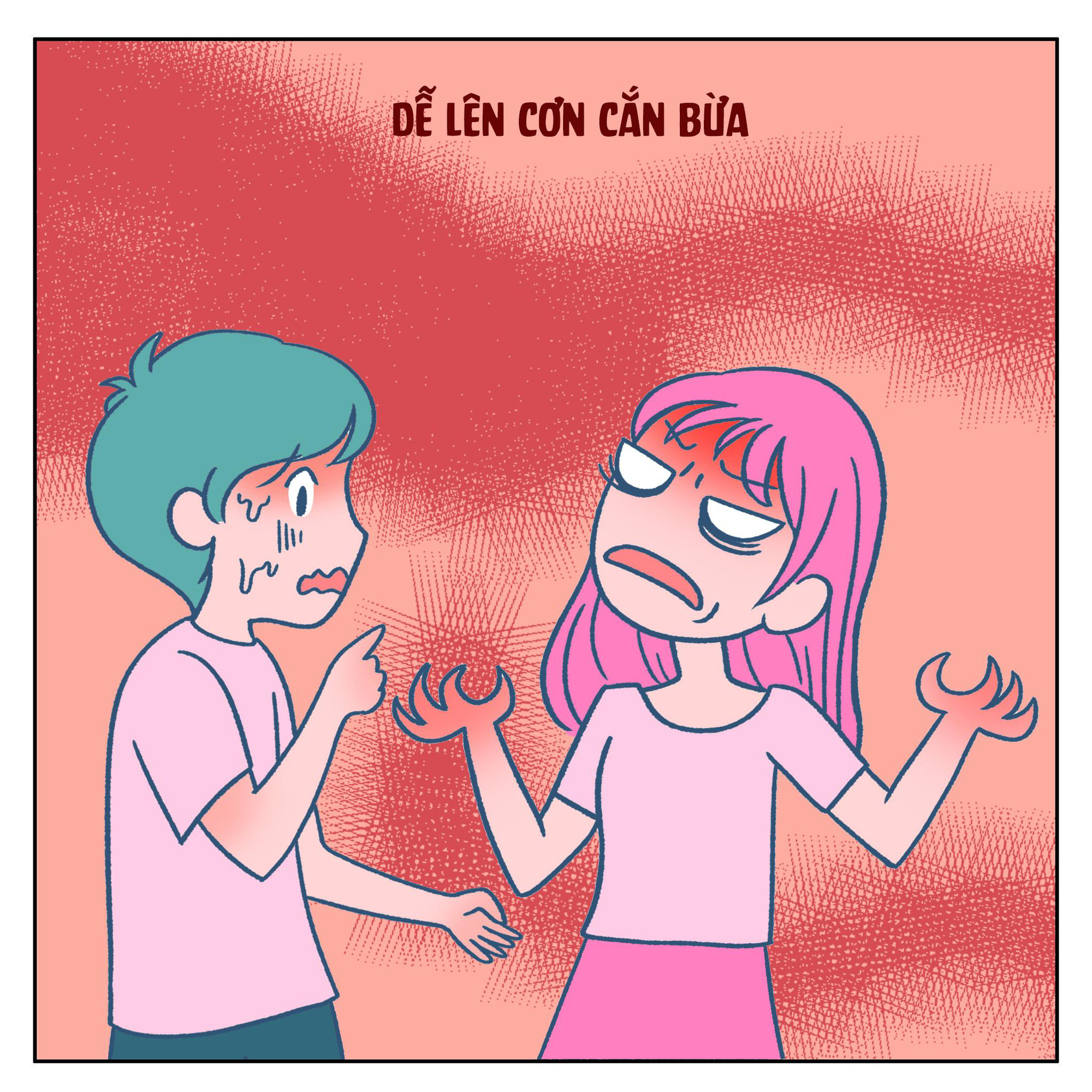 18c5563c7dfb179c7f0b.jpg