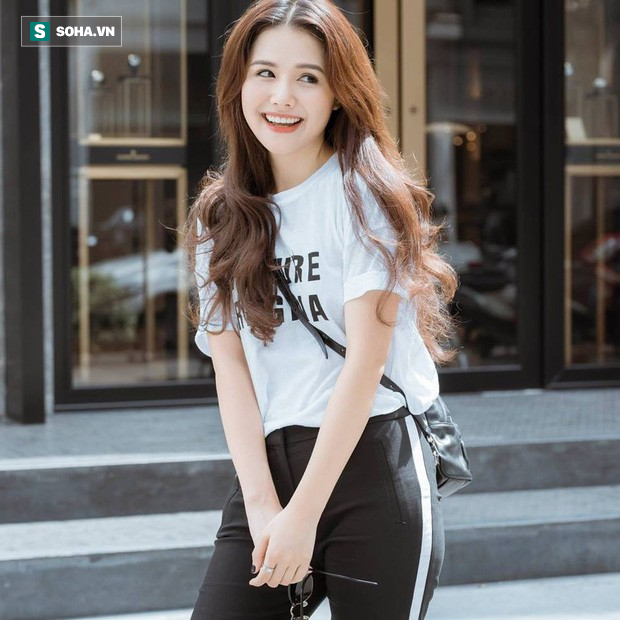 18c7bfc4d2e291e69b93.png
