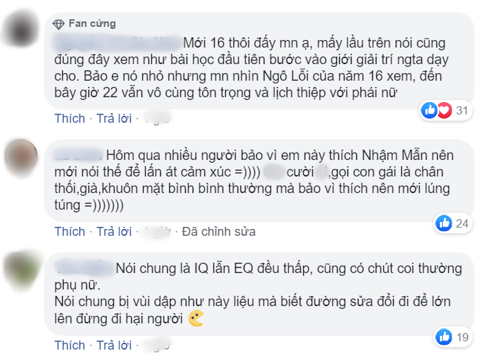 18c8e4ed7153813fb9a2.png