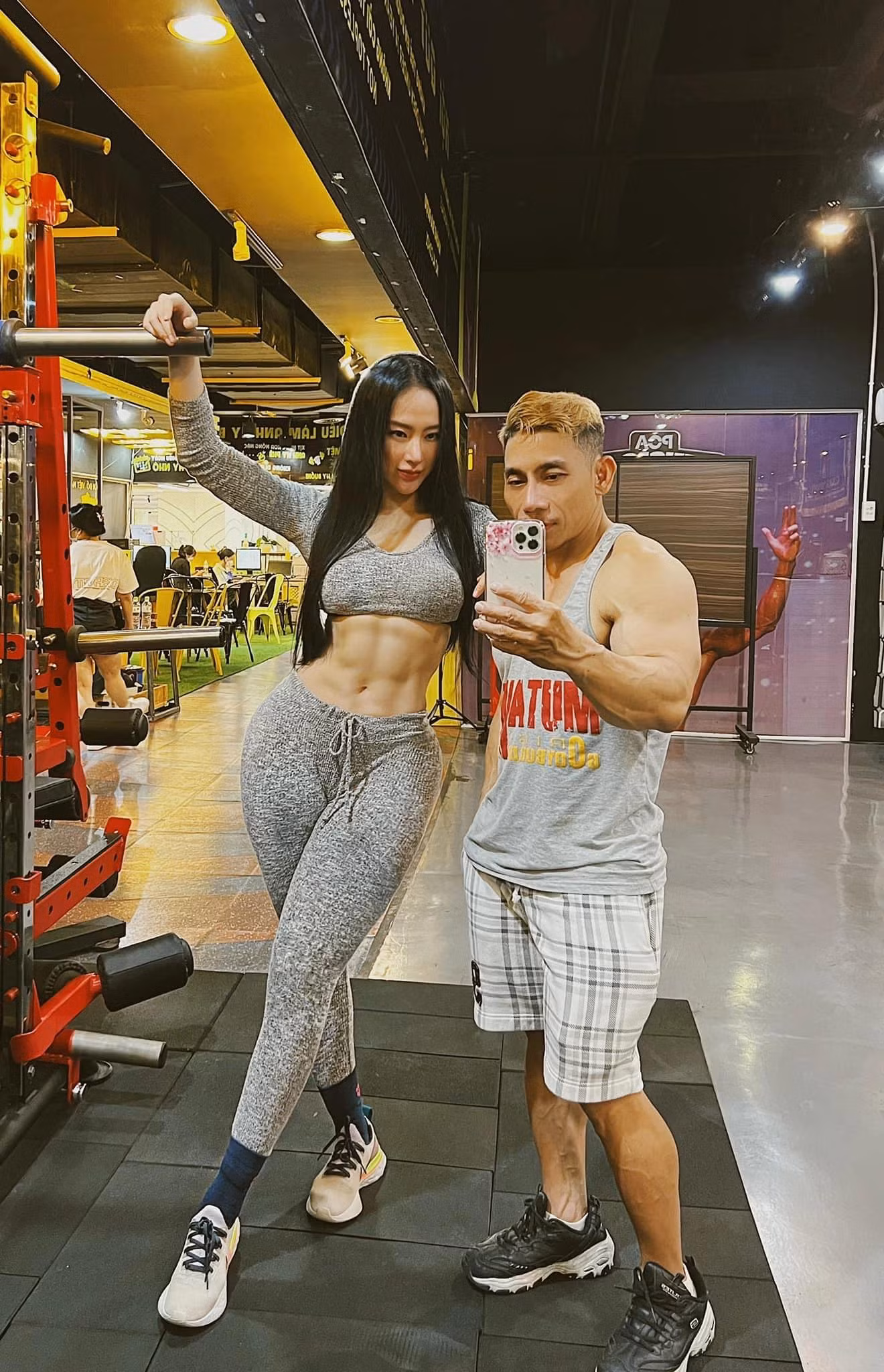 18c95186afa6be9c9a4f.jpg