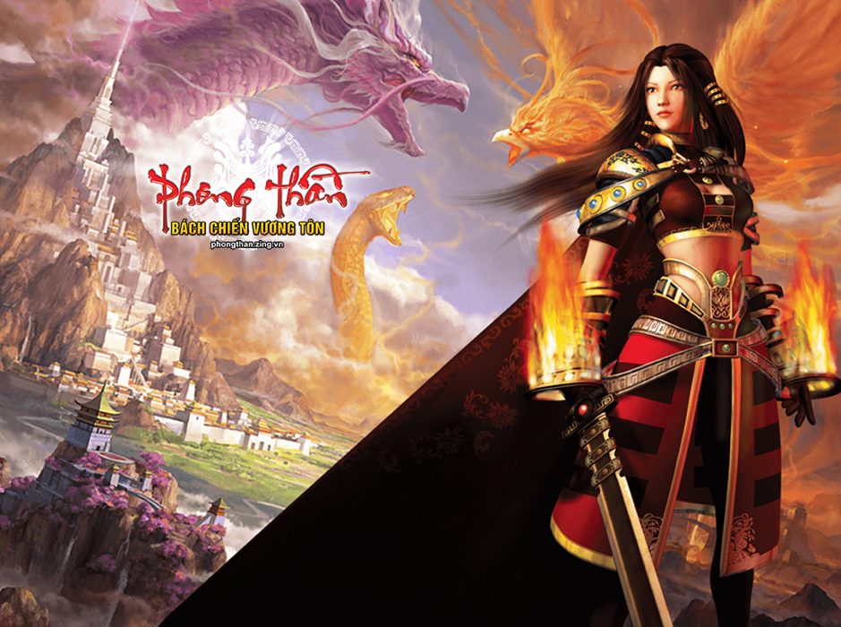 18c95fbd34eb979d3796.png