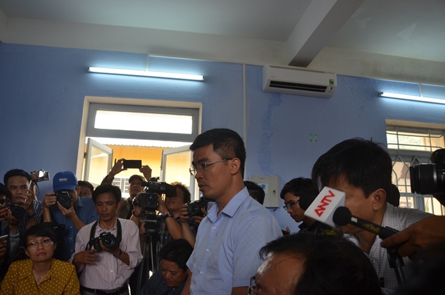 18ccb9d58ebc3b16c3a2.jpg