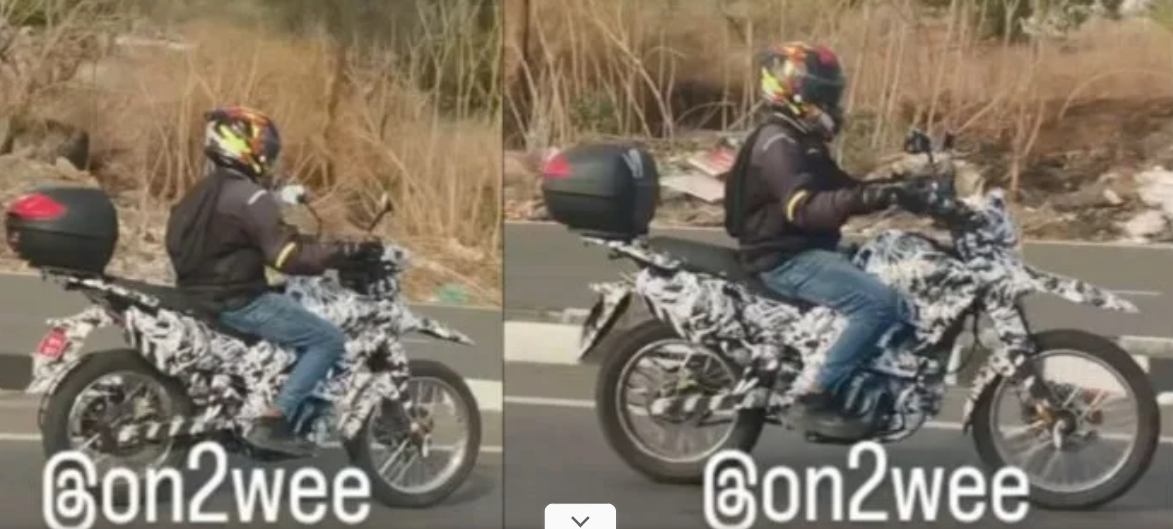 18d0343eb9c3598a6e41.png