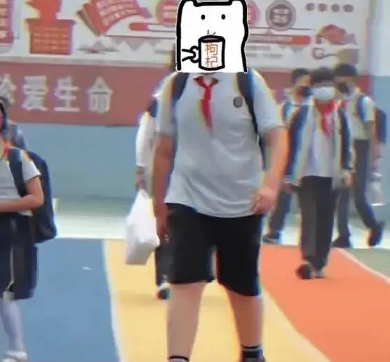 18d105c33f2ddb350d6a.png
