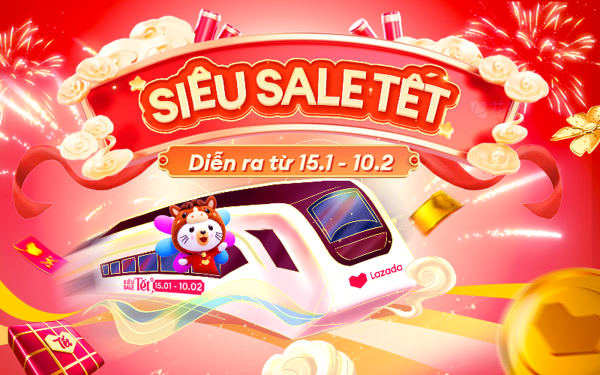 18d1d4a62276bd1ef2cf.png