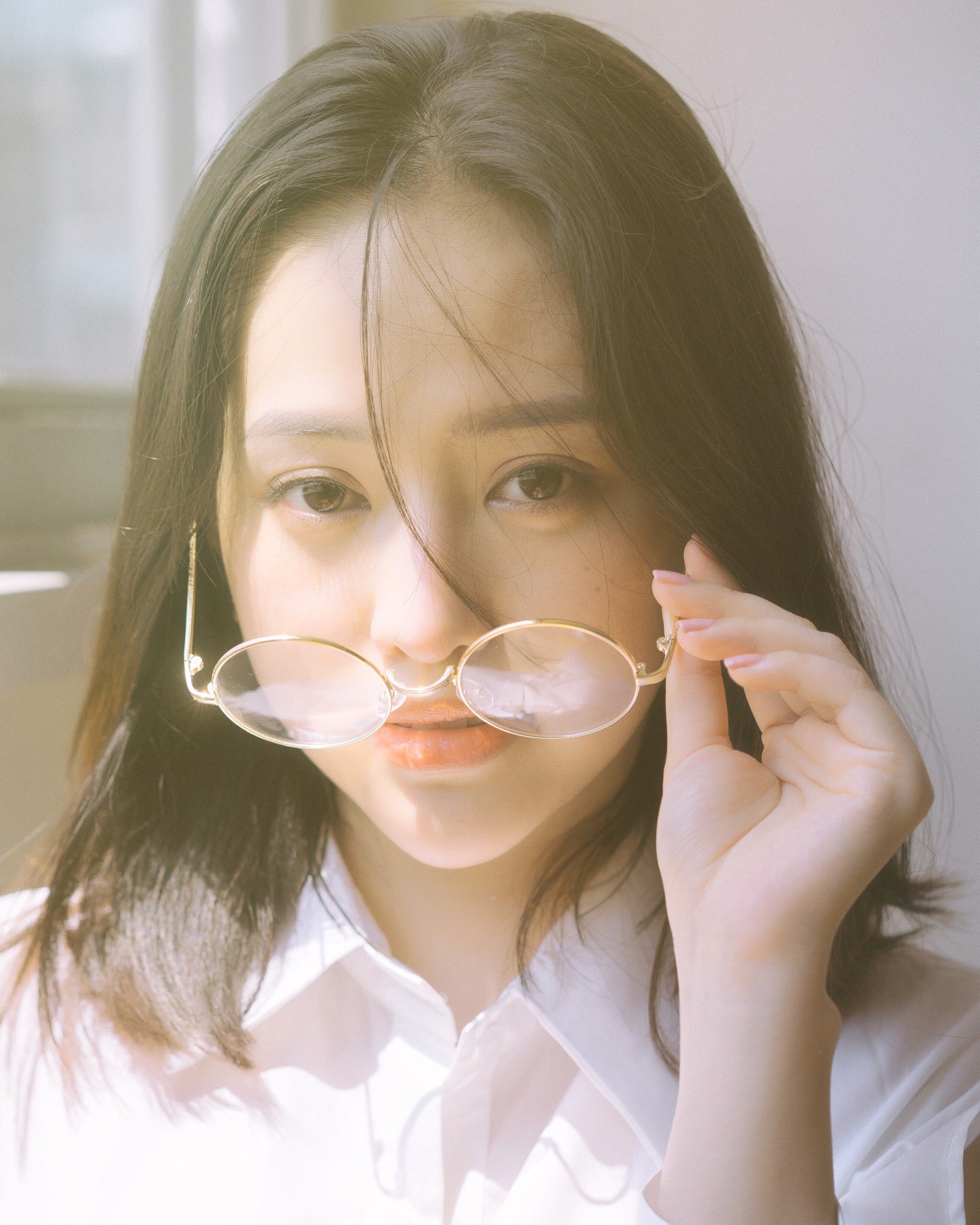 18d3c170ca559668ed3a.jpg
