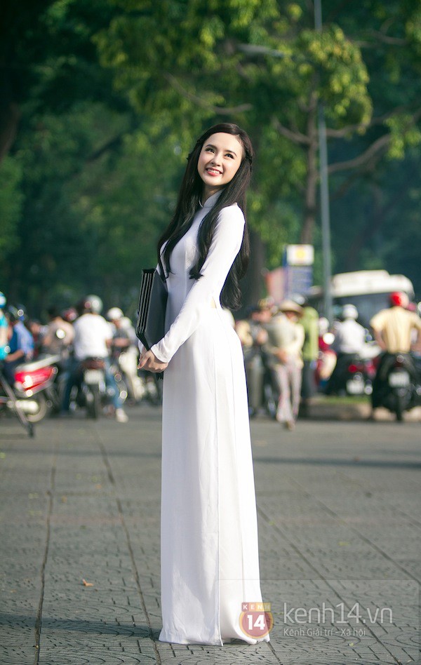 18d46515daad3051866e.jpg