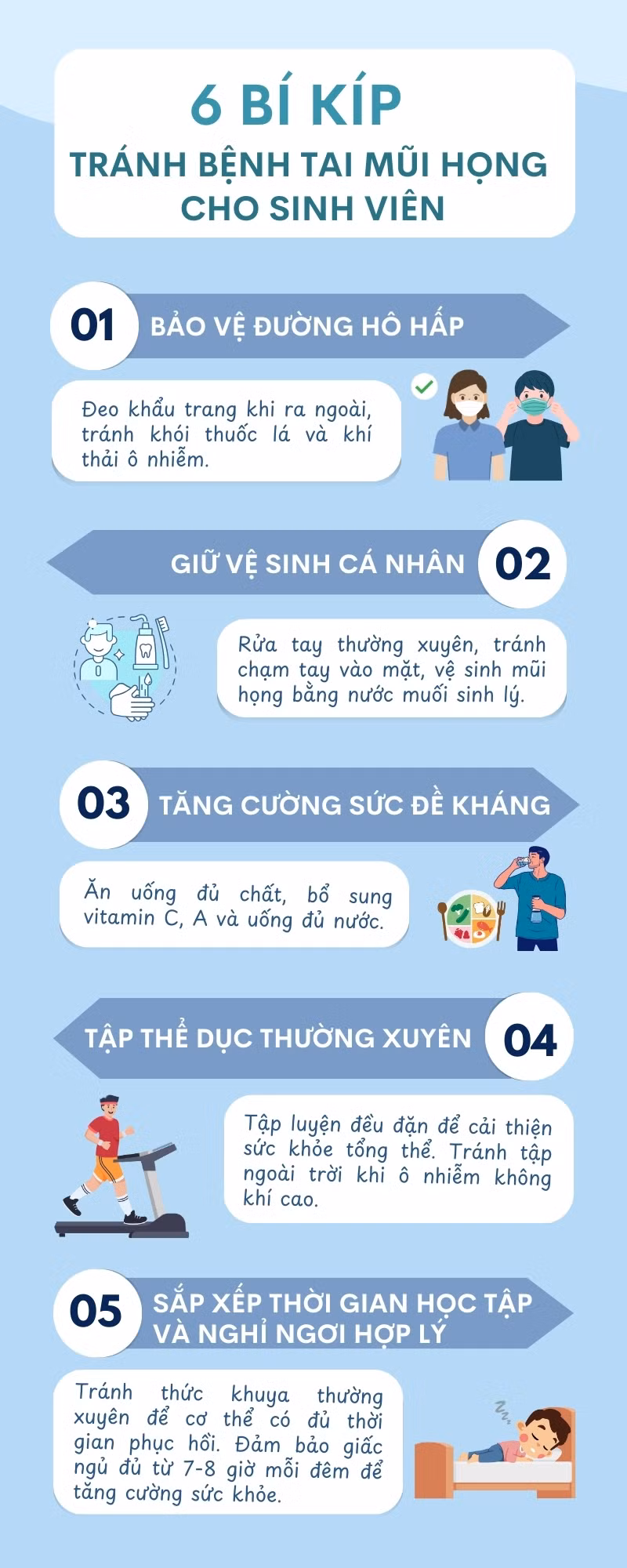 18d4cce4b39087be0220.jpg