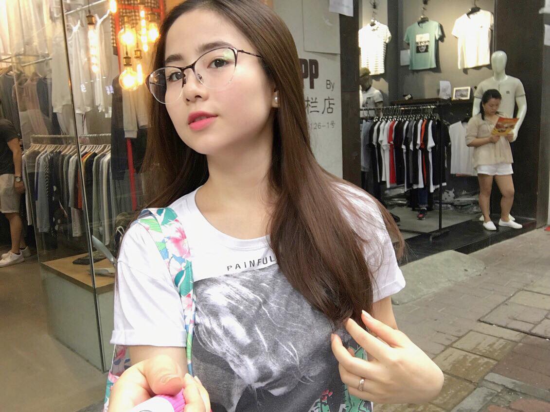 18d5277cdd3e05748206.jpg
