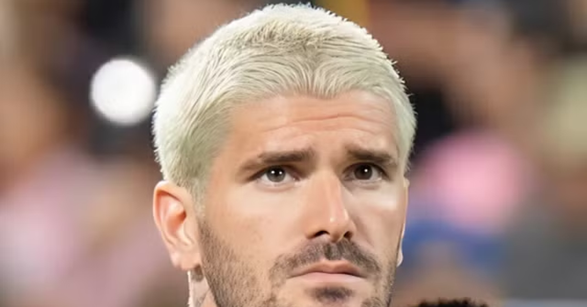 18d844ea6d7b7a795be6.png