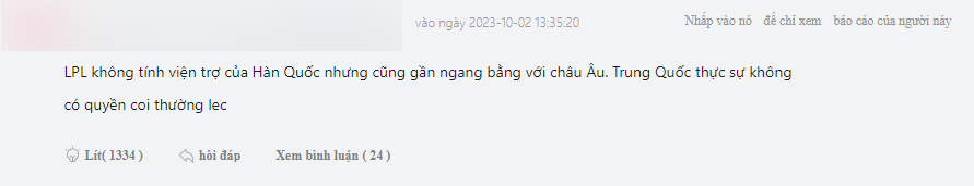 18d8c41b1b9f991abb8d.png