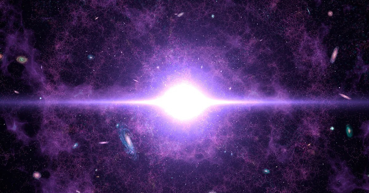 18d98c81becea1c54581.jpg