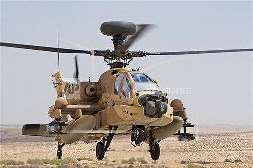 18da5e22ef8217bf3339.jpg