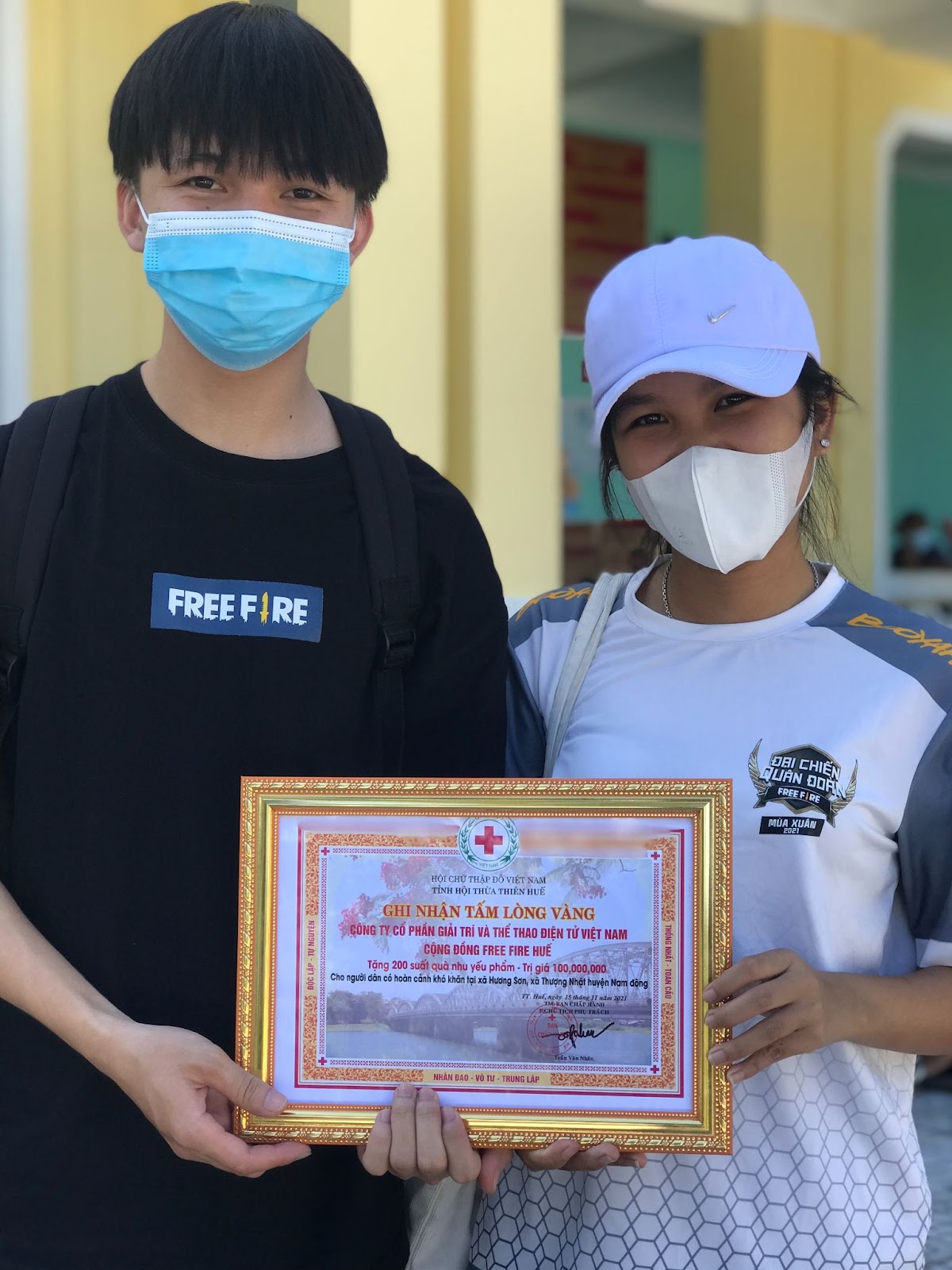 18db15e03262476dae9b.jpg