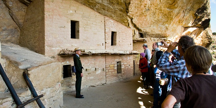 18dd00b9b7e57b40994d.jpg