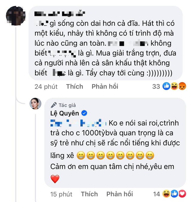 18dee27e4d95ba179bea.png