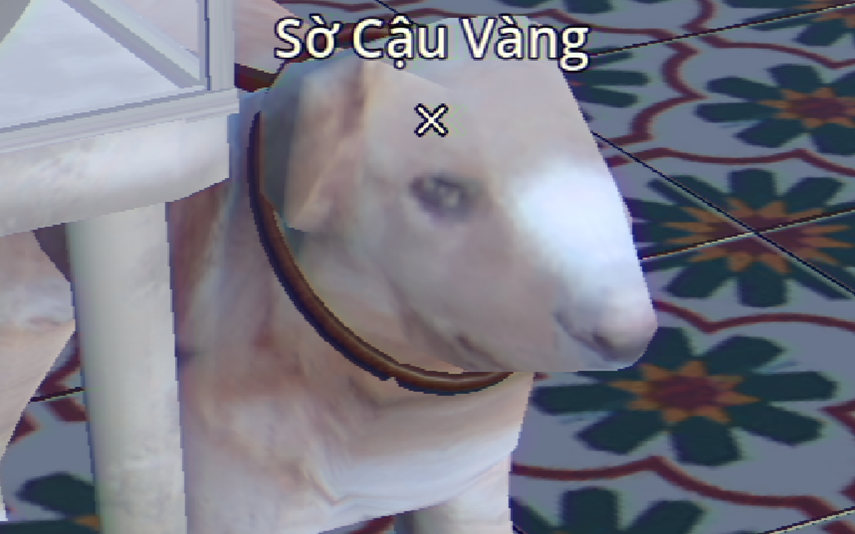 18e4747c15c8c81d2caf.png