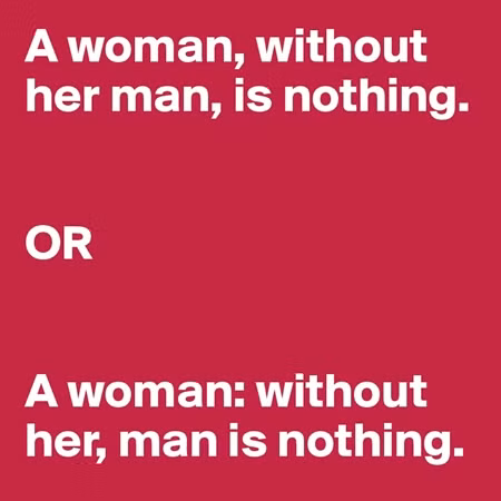 18e7a7fe1da79f07d1a6.jpg