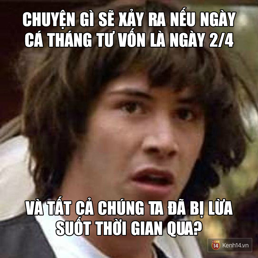 18e98cbcff2549b765d0.jpg