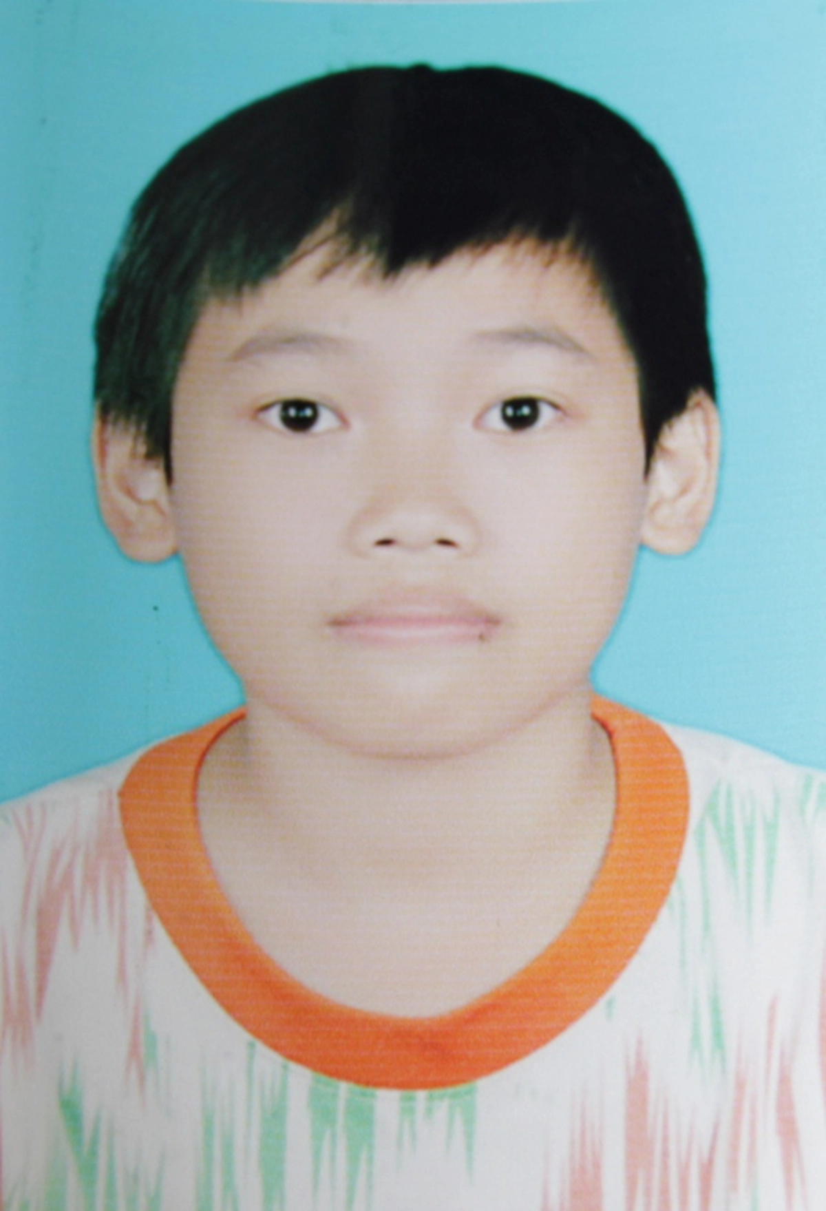 18eb2b91f8edbf66ea05.webp